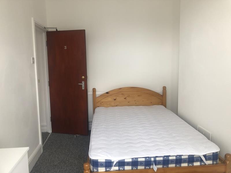 229 Inverness Place, Roath, Cardiff
